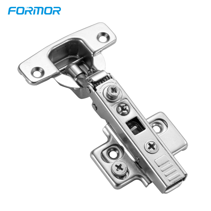 CH-K201 4D Hinge