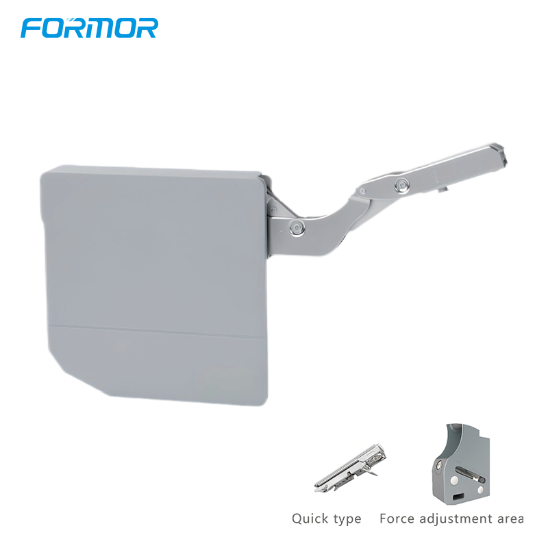 US-0001 Upturning Cabinet Lift System