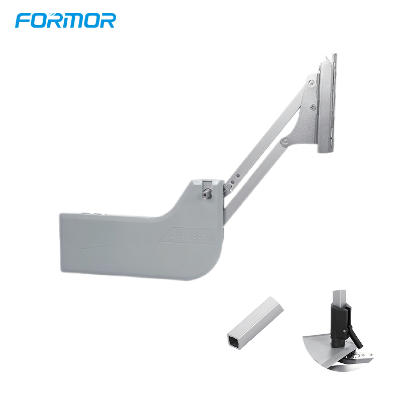 US-0009 Furniture Cabinet Hardware Lift Solution