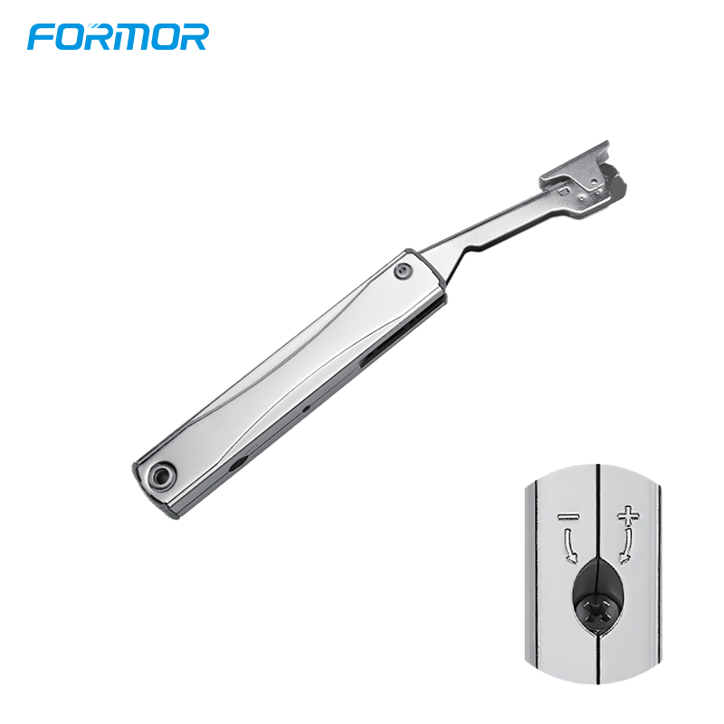 US-0010 Upward Cabinet Lift Support System