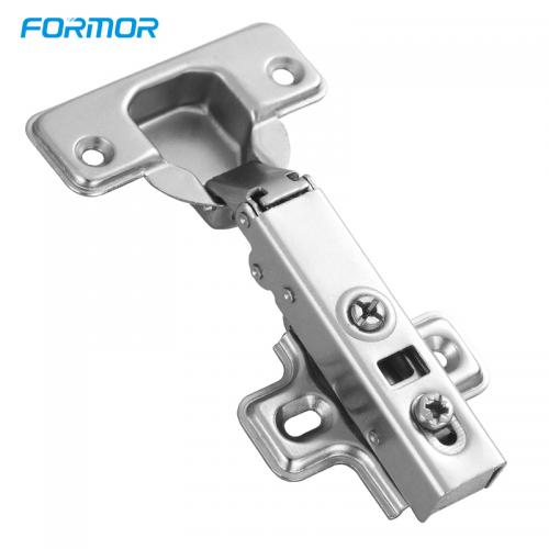 Soft Close Kitchen Cabinet Hydraulic Hinge