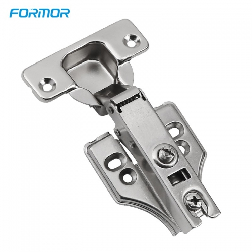 Adjustable Hydraulic Hinges Clip on