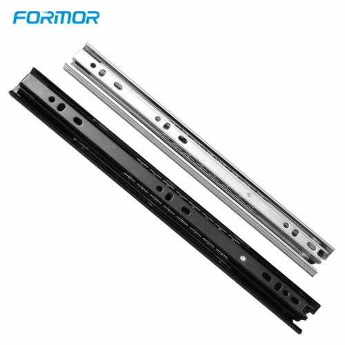 3-fold 0.7mm Thickness Slide