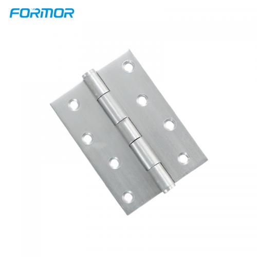 Interior Door Butt Hinge