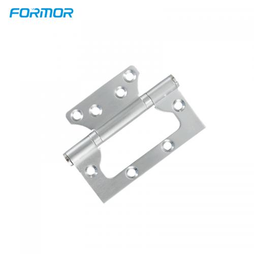 Surface Mount Bearing Butterfly Hinge