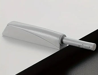 Устройство для отскока