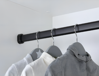 Аксессуары для гардероба