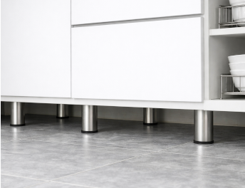 Ножки мебели