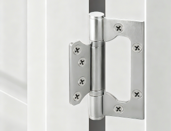 Дверная петля