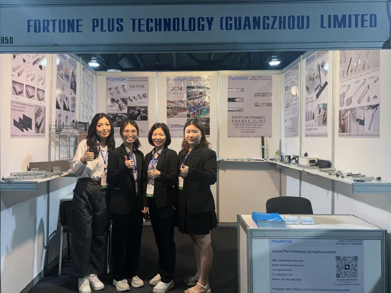 FIW АЛМАТЫ 2024