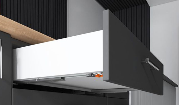 Видео с выставки