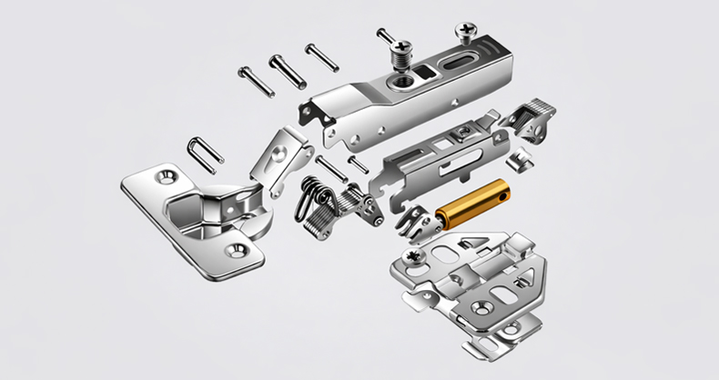Гибкая настройка, оперативное реагирование