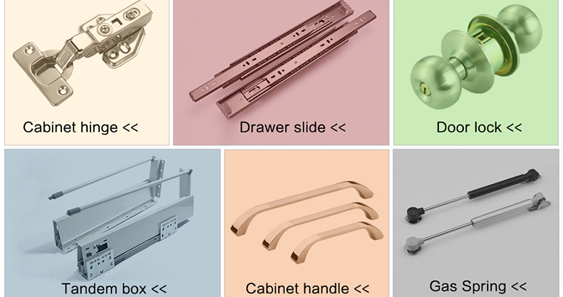 Комплексное решение для обеспечения оборудованием